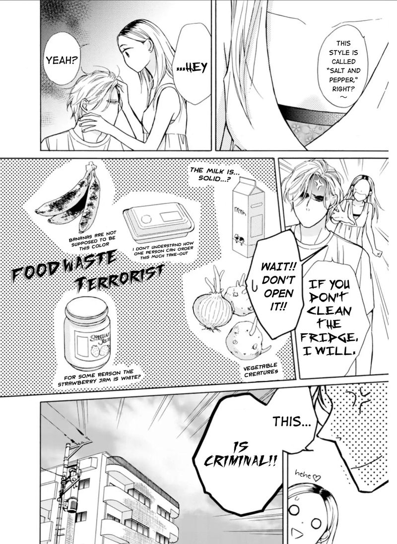 Sesame Salt And Pudding 1 18