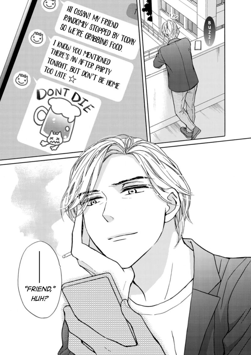 Sesame Salt And Pudding 11 7