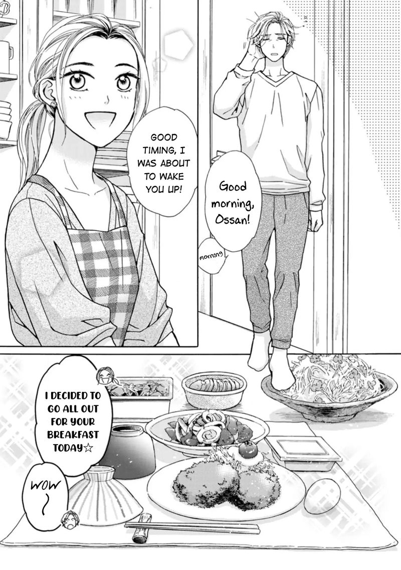 Sesame Salt And Pudding 14 1