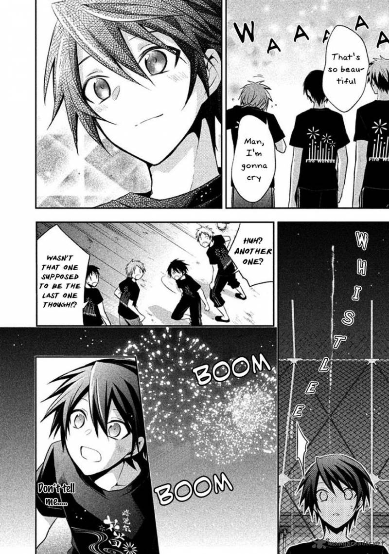 Setsuna Graffiti 10 19