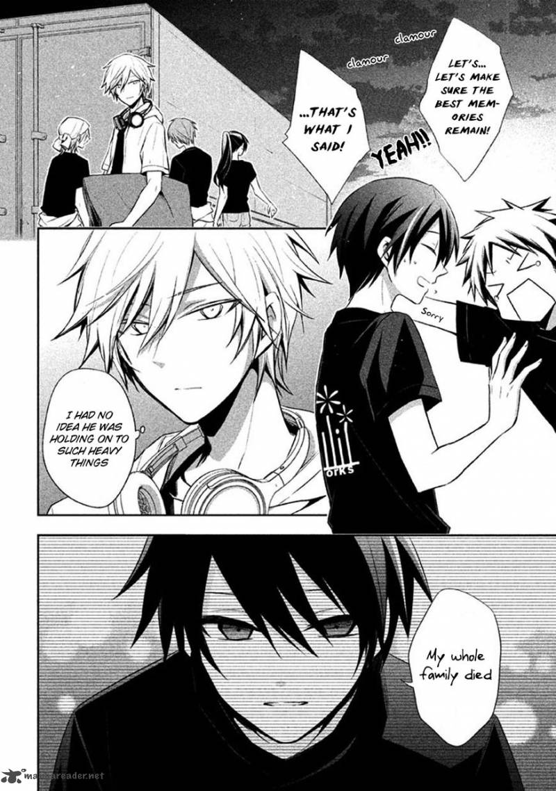 Setsuna Graffiti 10 3