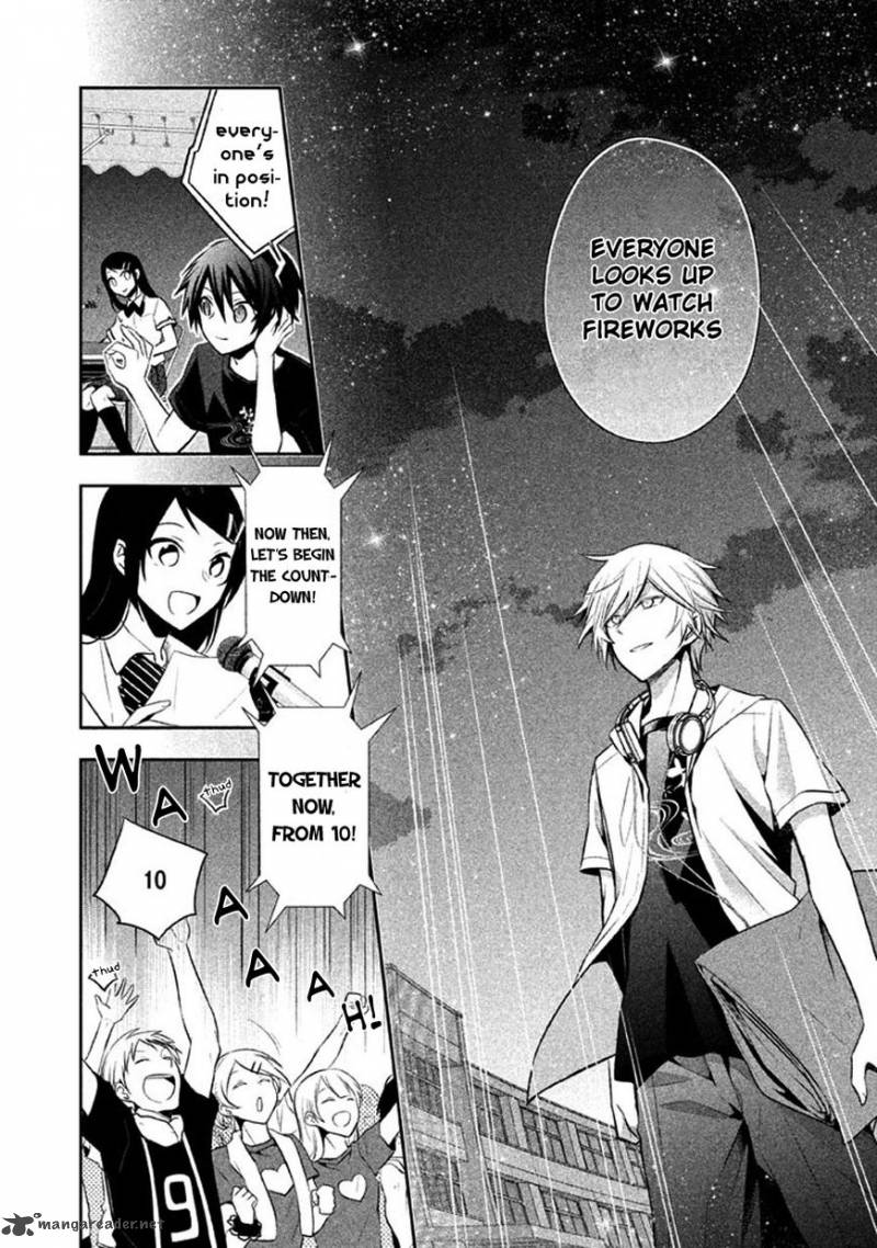 Setsuna Graffiti 10 5