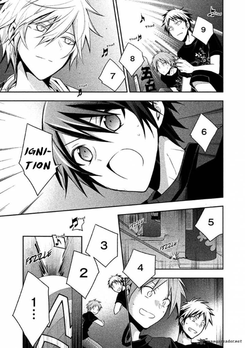 Setsuna Graffiti 10 6
