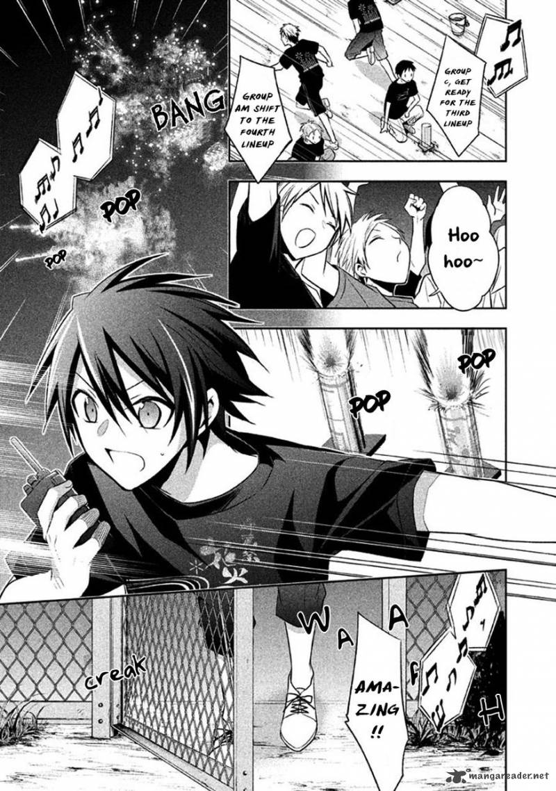 Setsuna Graffiti 10 8