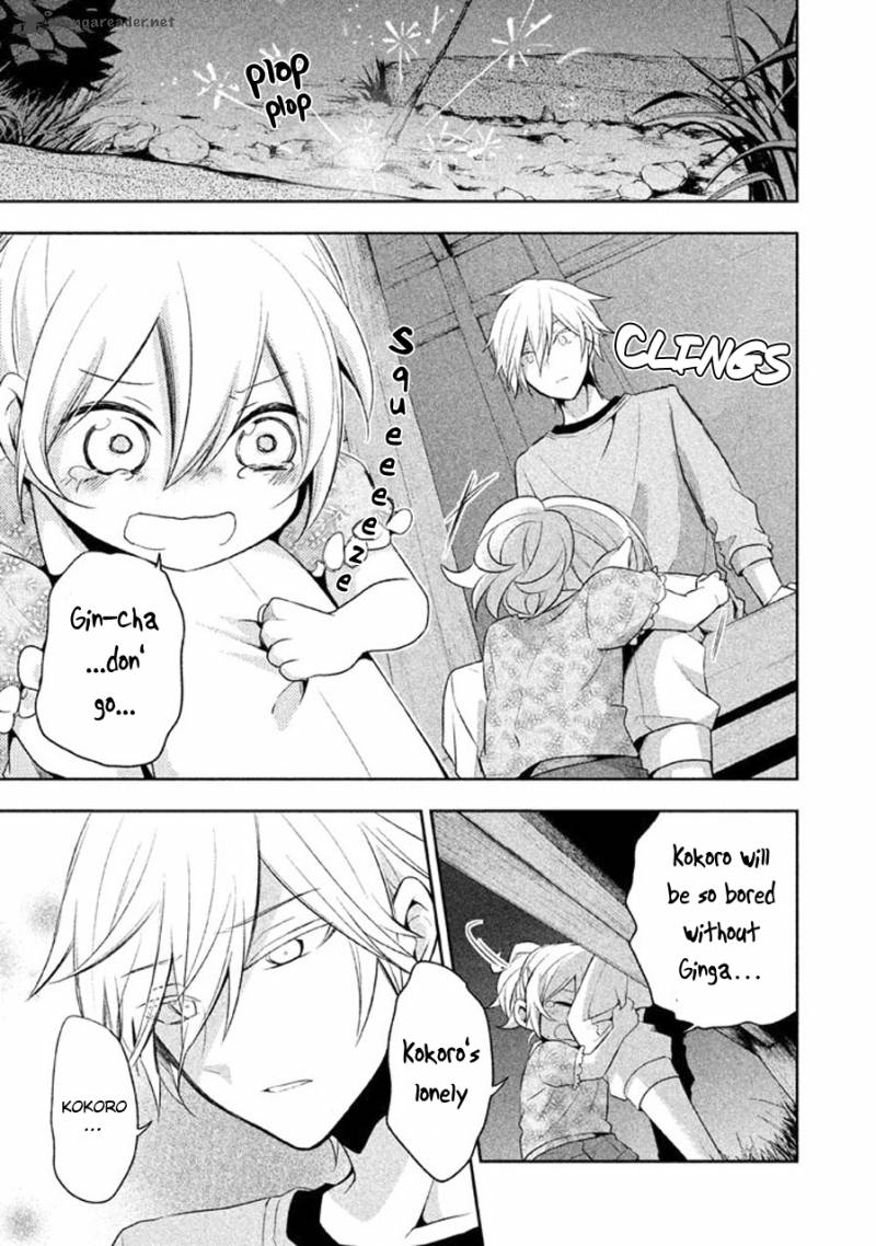 Setsuna Graffiti 11 34