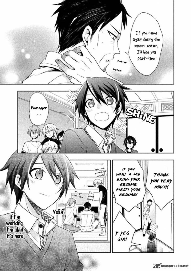 Setsuna Graffiti 11 8