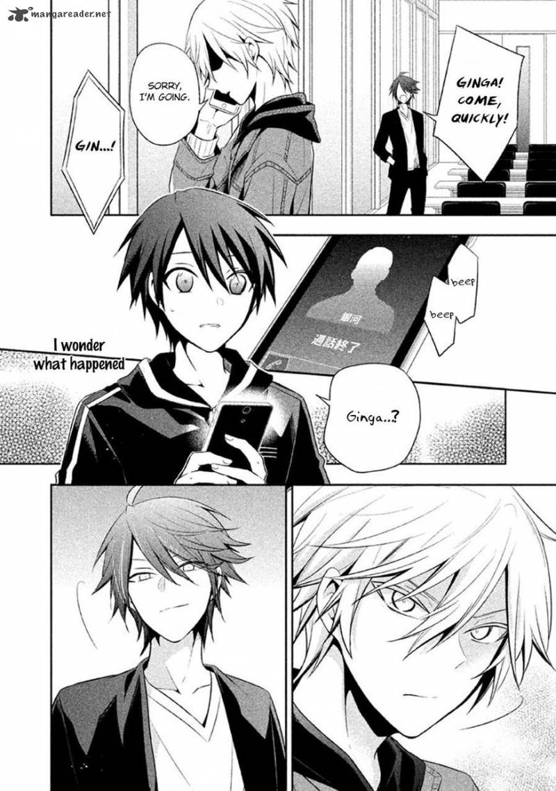 Setsuna Graffiti 13 34