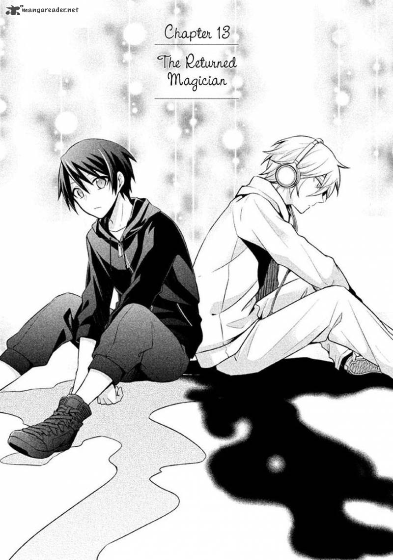 Setsuna Graffiti 13 9