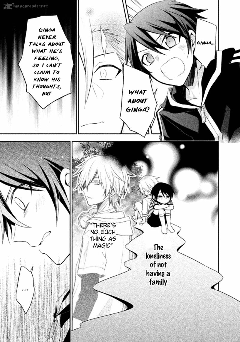 Setsuna Graffiti 14 16