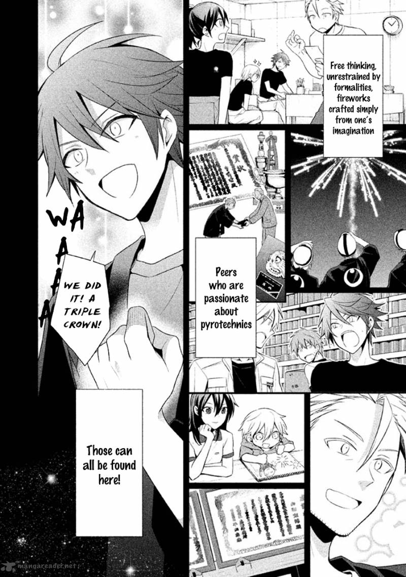 Setsuna Graffiti 14 9