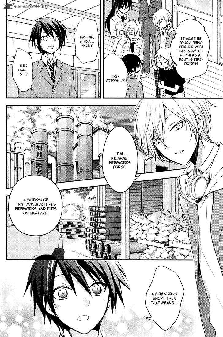 Setsuna Graffiti 2 18