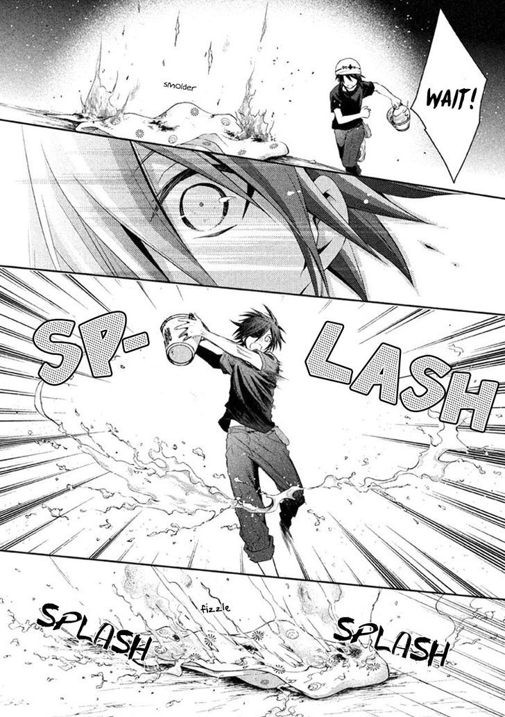 Setsuna Graffiti 8 24
