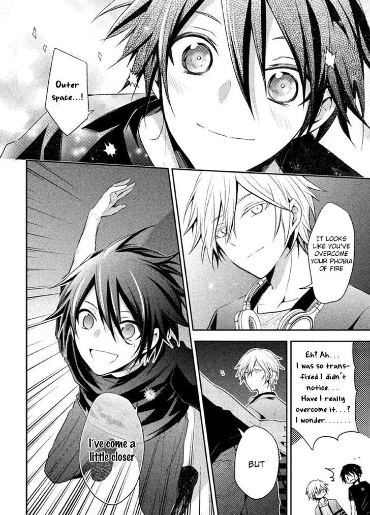 Setsuna Graffiti 8 34