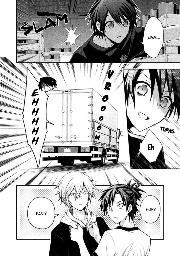 Setsuna Graffiti 8 4
