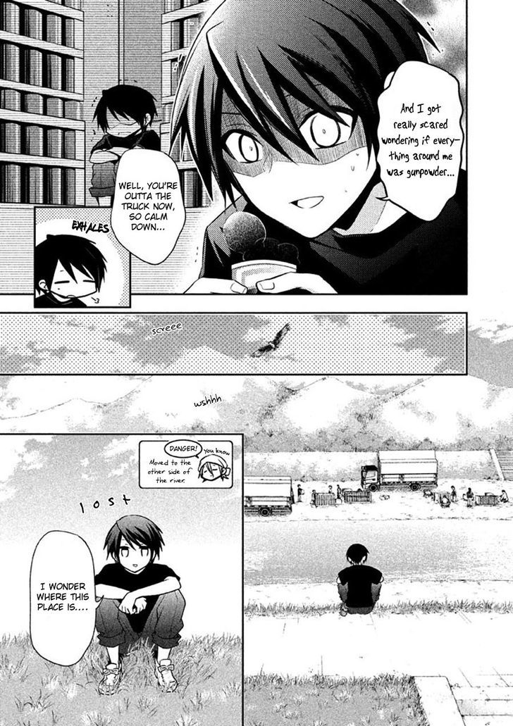 Setsuna Graffiti 8 7
