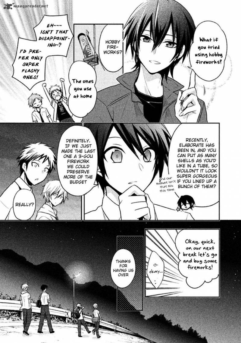 Setsuna Graffiti 9 17