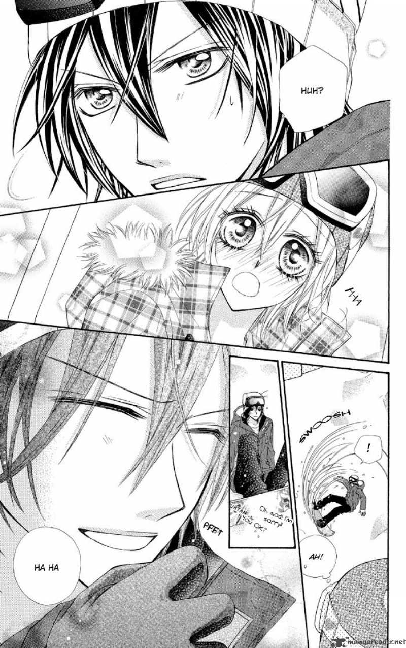 Setsuna Yuki 2 15