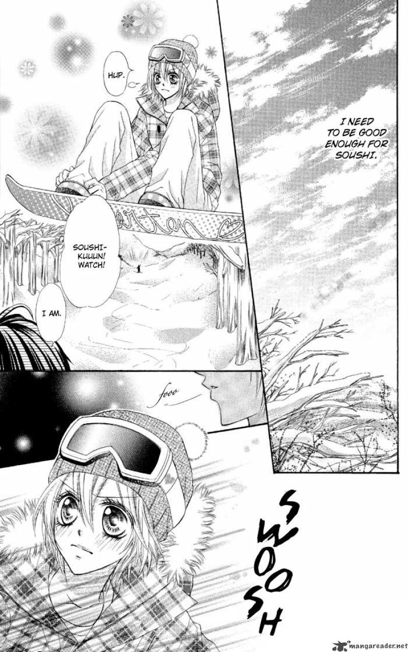 Setsuna Yuki 2 25