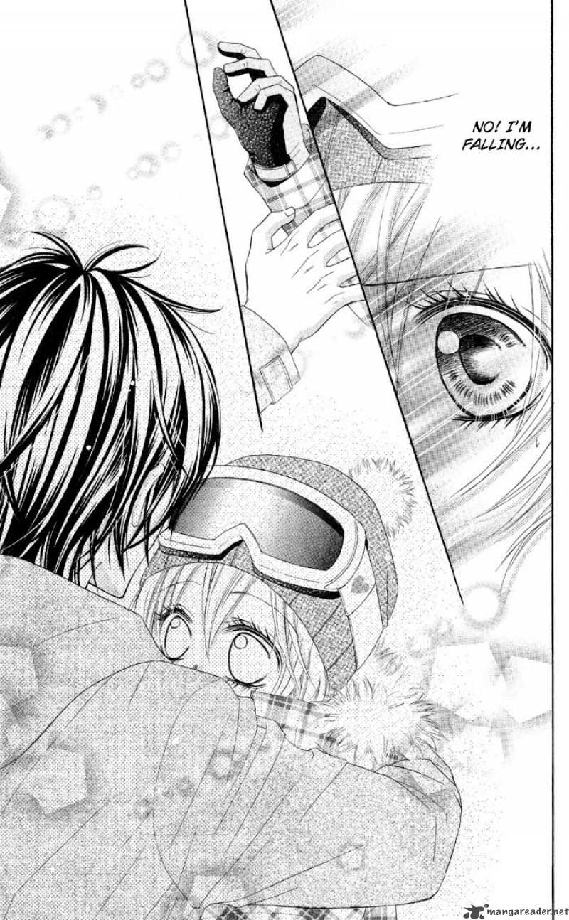 Setsuna Yuki 2 27