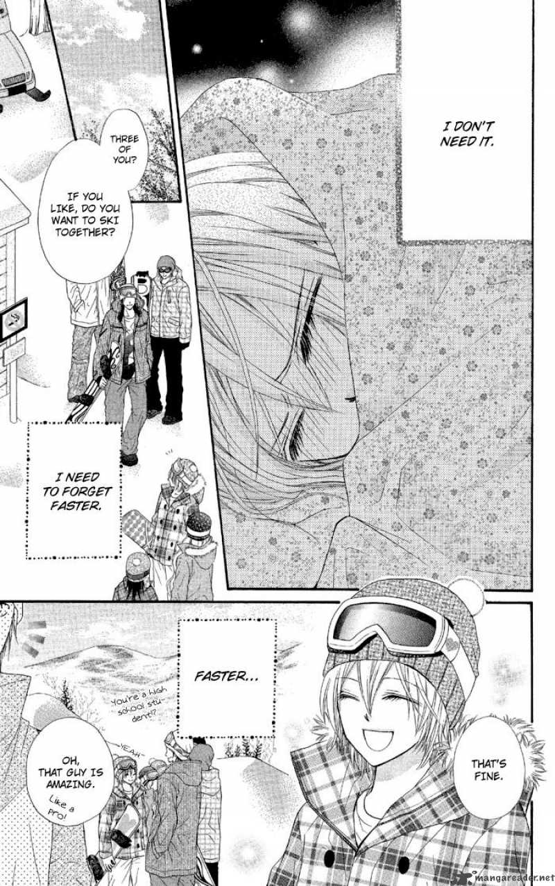 Setsuna Yuki 2 6