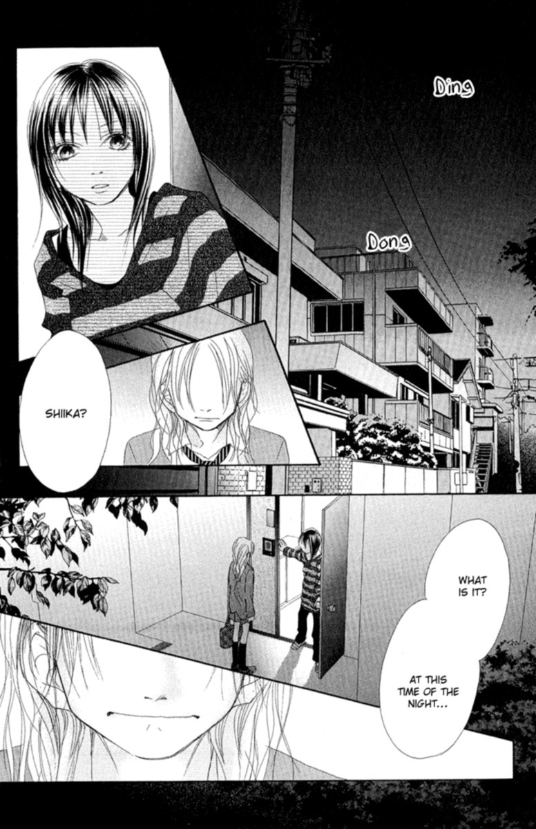 Seventeen 11 2