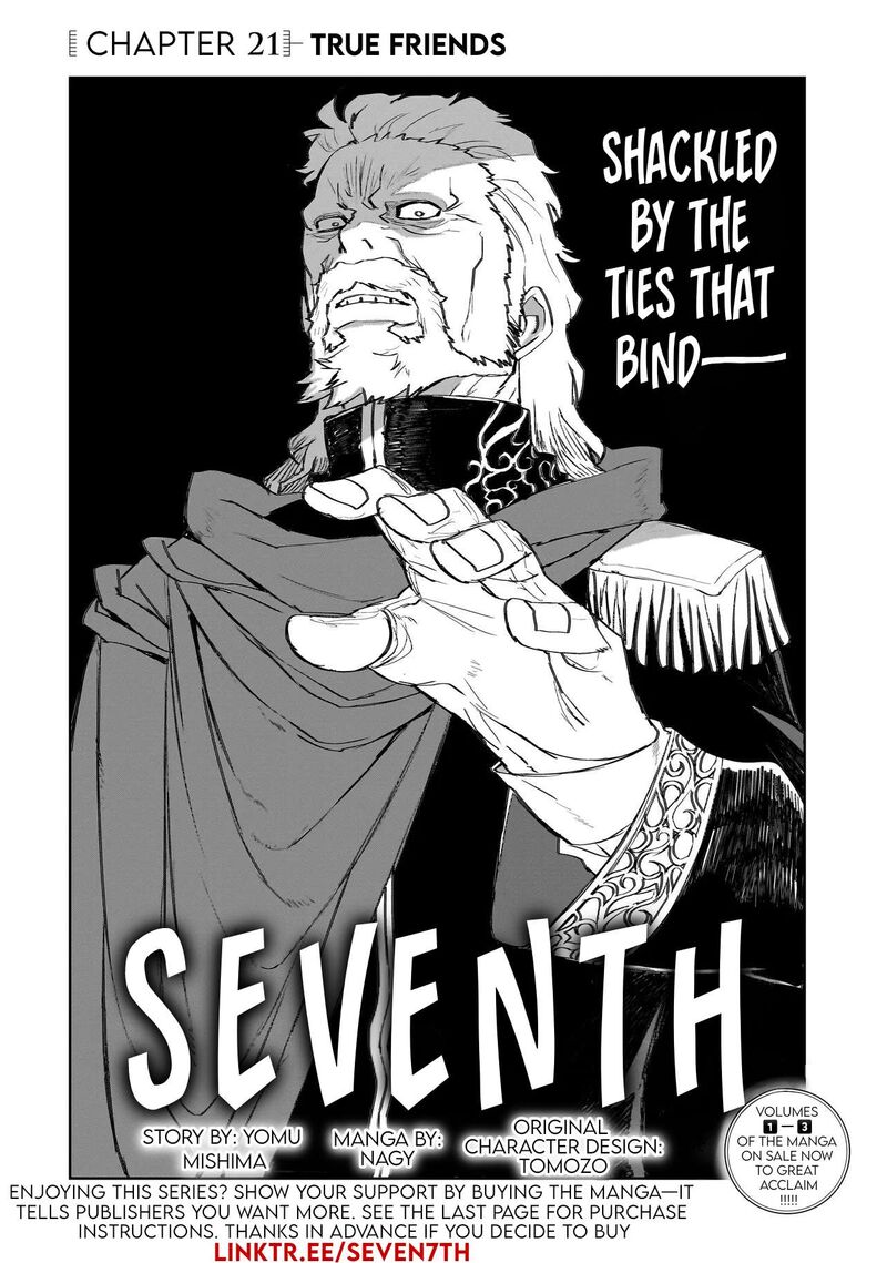 Seventh 21a 7