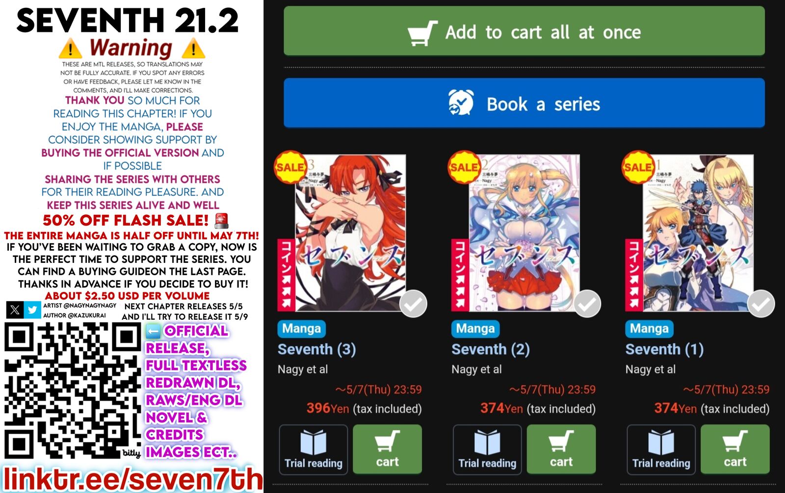 Seventh 21b 15