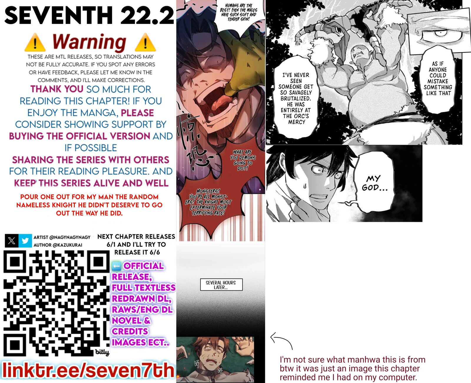 Seventh 22b 13