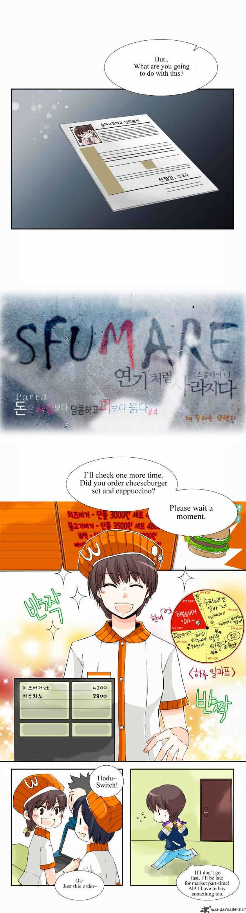 Sfumare 4 2
