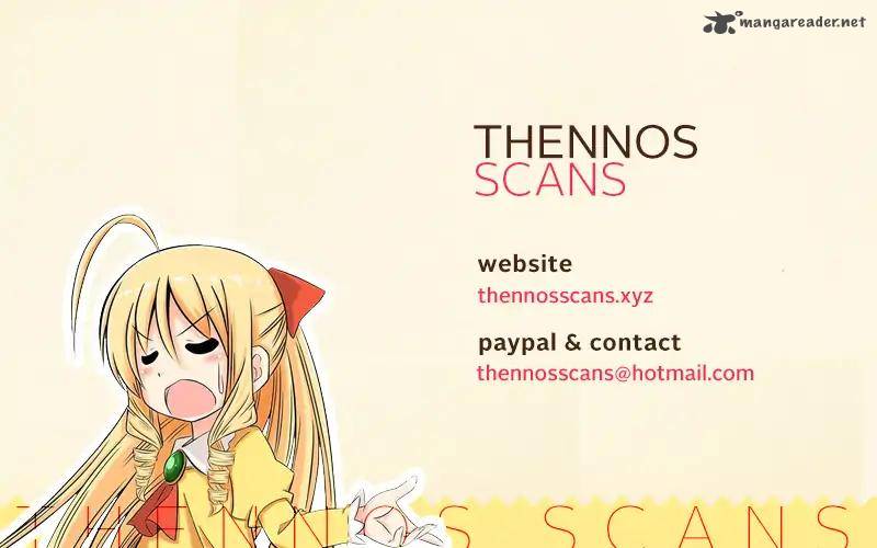 Shachiku Succubus No Hanashi 1 5