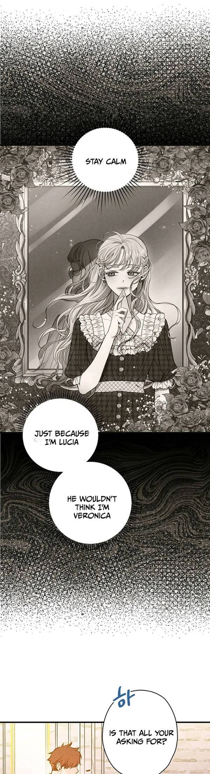 Shadow Queen 54 13