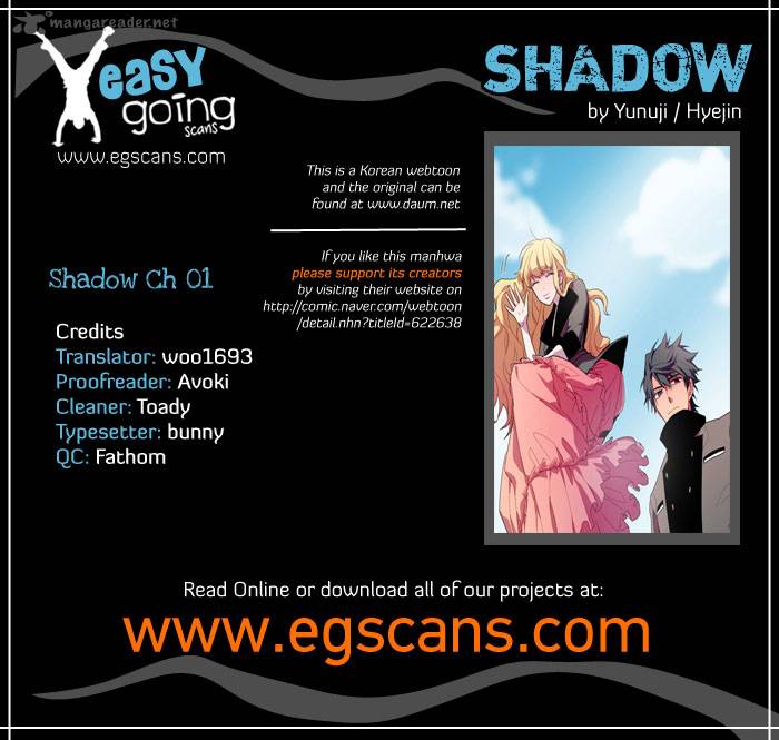 Shadow Super Human Assistance Department Office Worker 1 1