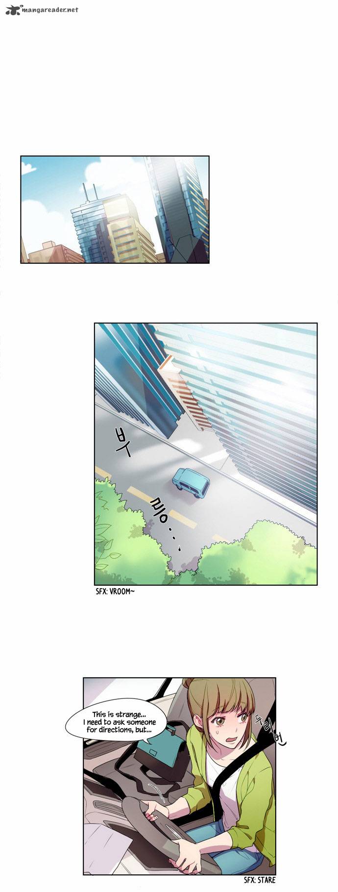 Shadow Super Human Assistance Department Office Worker 1 2