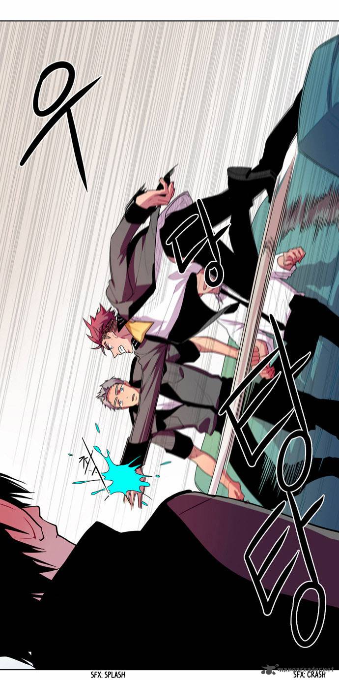 Shadow Super Human Assistance Department Office Worker 3 20