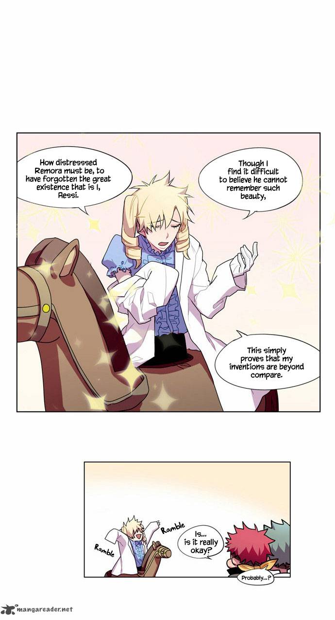 Shadow Super Human Assistance Department Office Worker 3 25