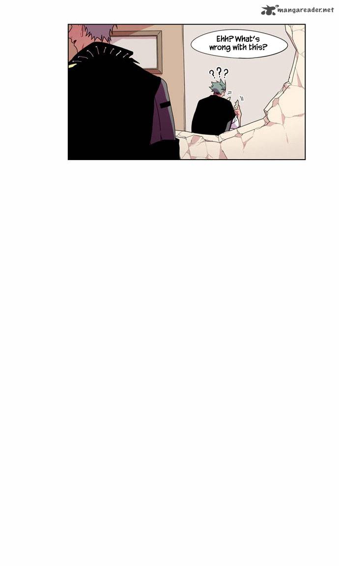 Shadow Super Human Assistance Department Office Worker 3 4