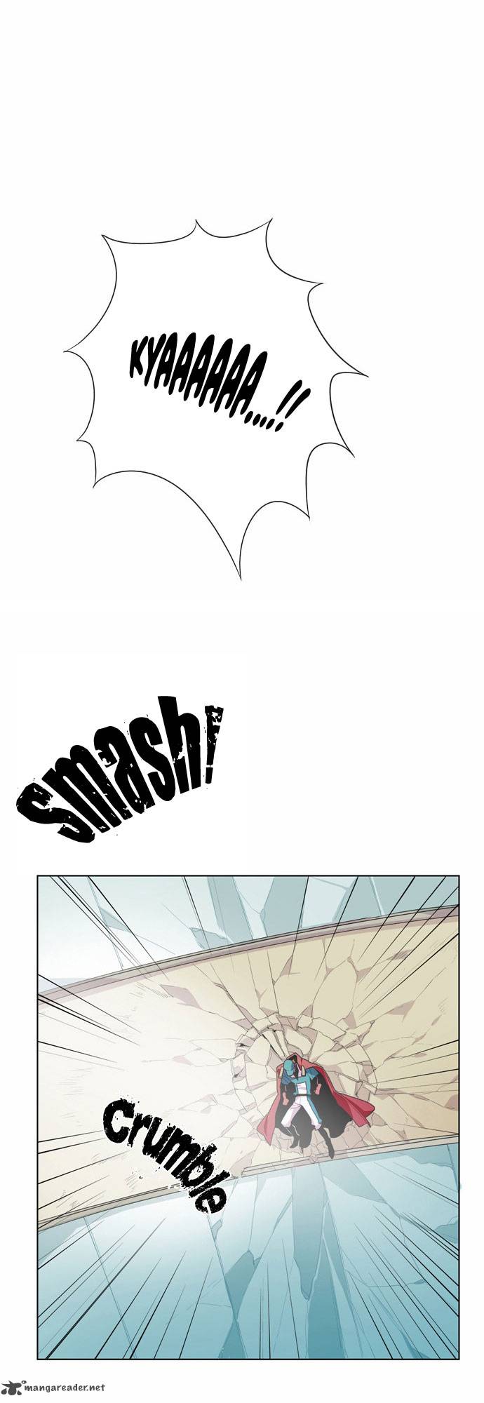 Shadow Super Human Assistance Department Office Worker 4 12