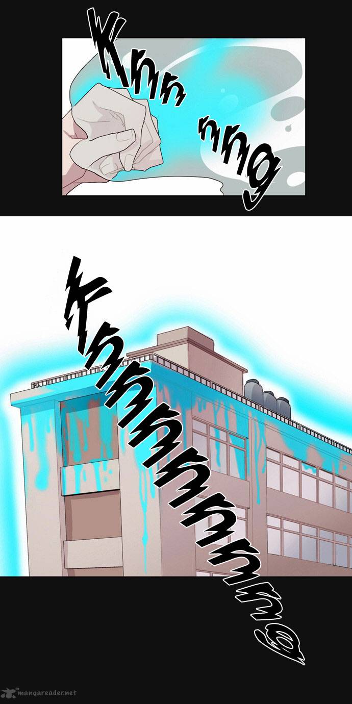 Shadow Super Human Assistance Department Office Worker 4 7