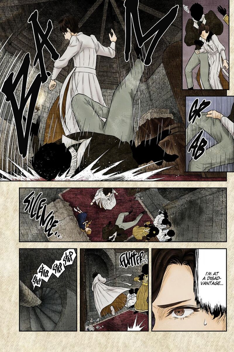 Shadows House 223 12