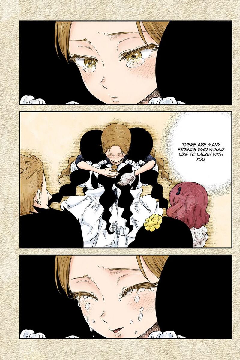 Shadows House 223 16