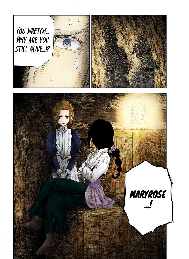 Shadows House 224 16