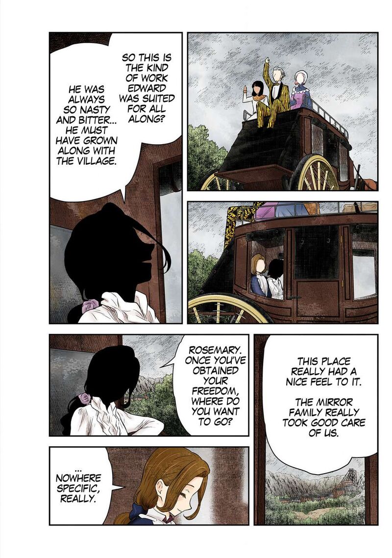 Shadows House 226 15