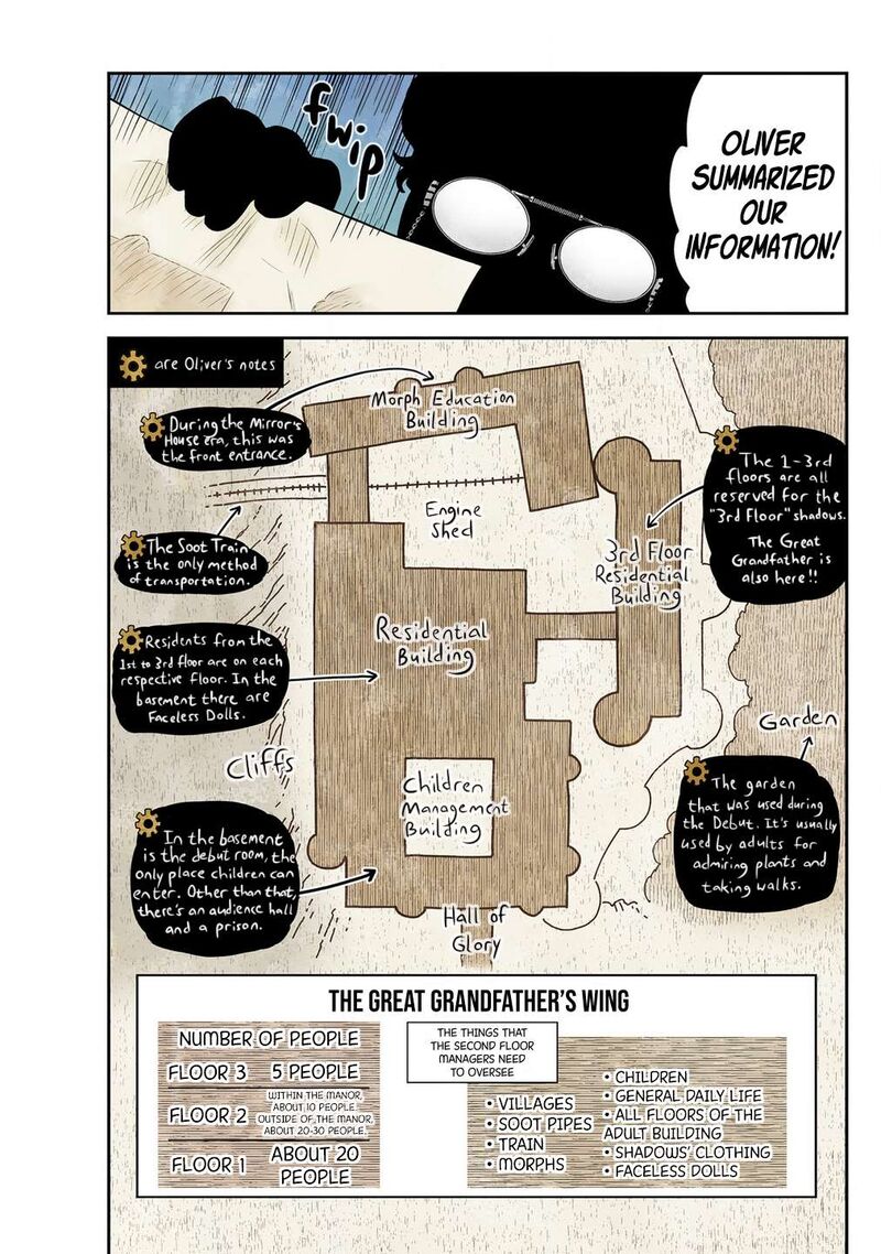 Shadows House 227 11