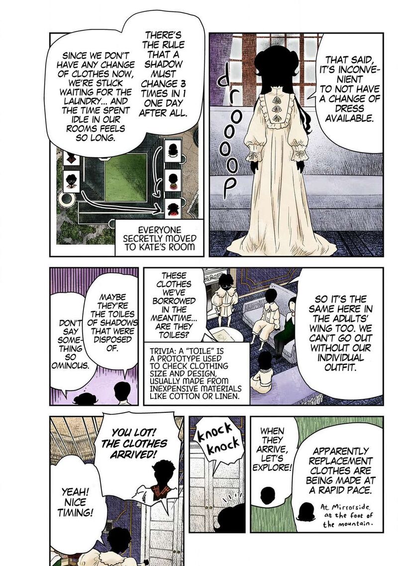 Shadows House 227 13