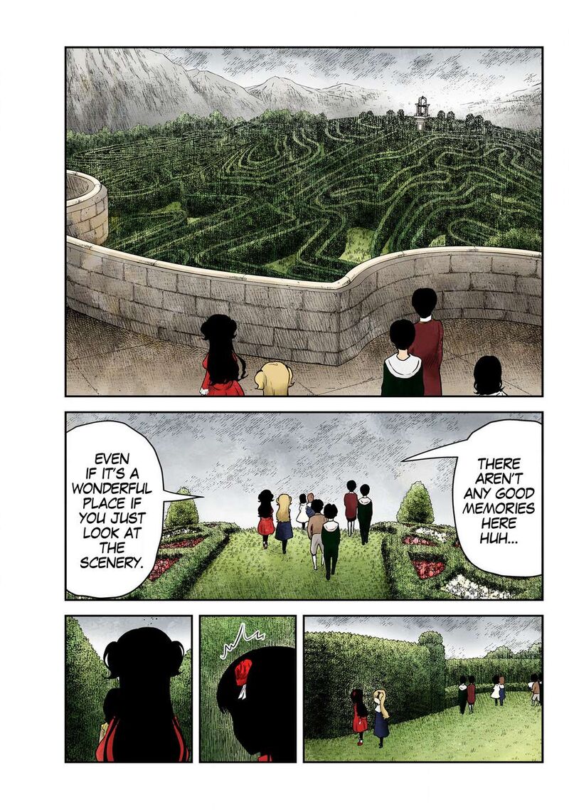 Shadows House 227 15