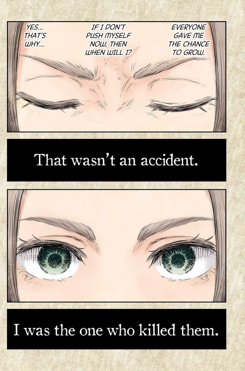 Shadows House 228 10