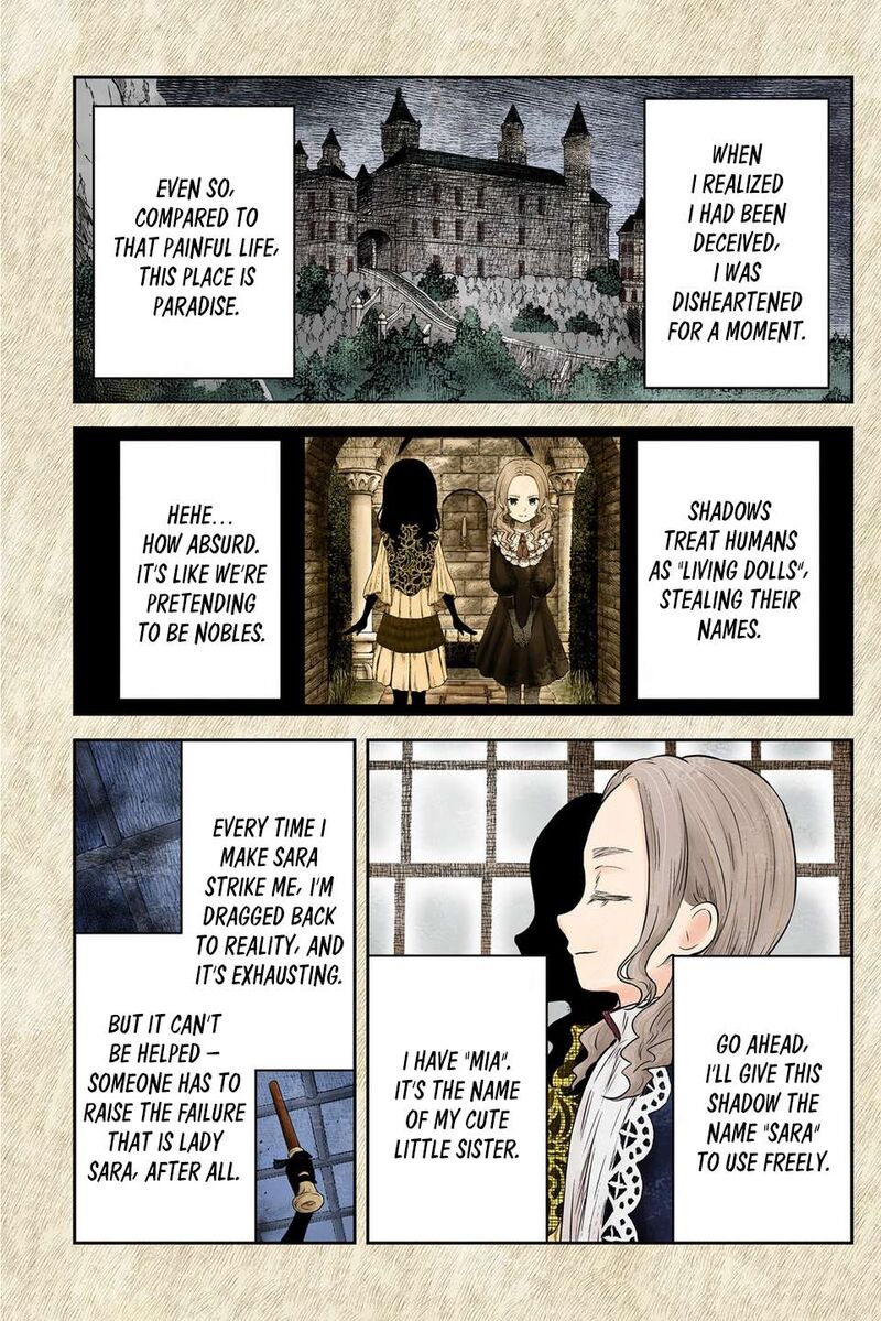 Shadows House 228 13