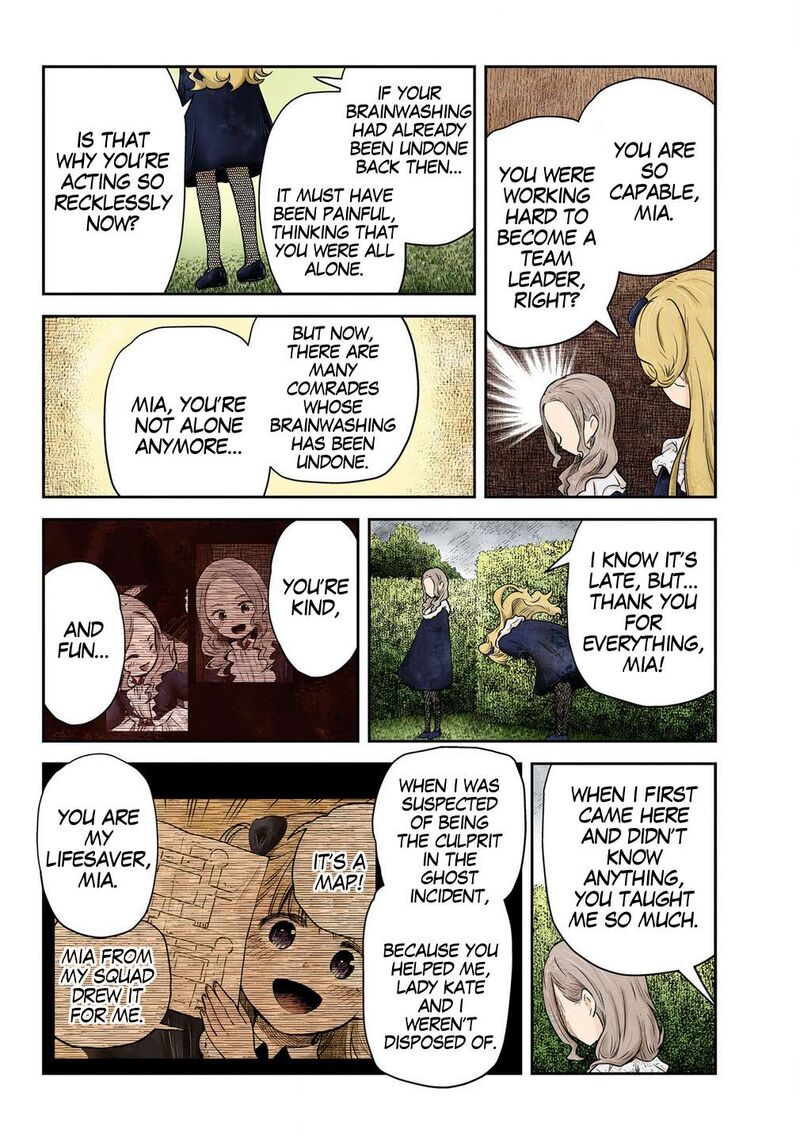 Shadows House 229 10