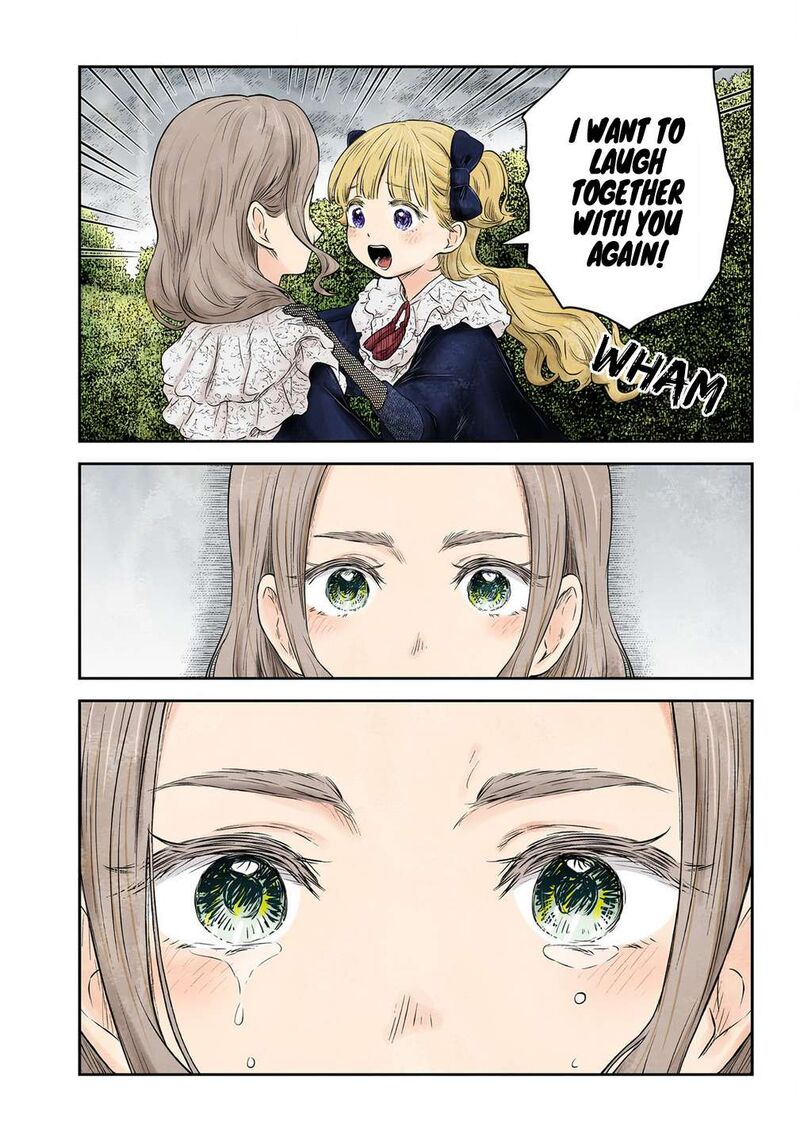 Shadows House 229 11