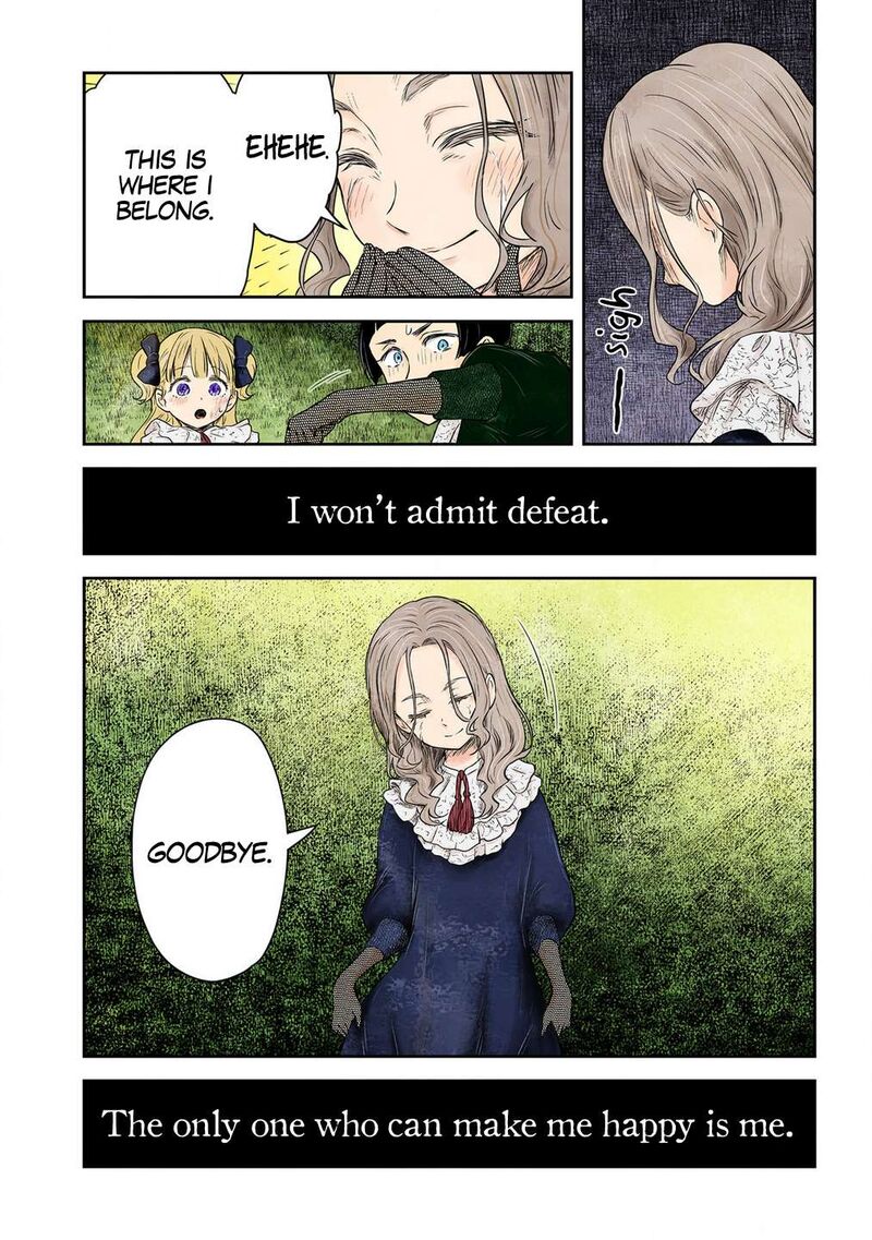 Shadows House 229 15